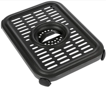 Ninja AF451 Demo Crisper Plate